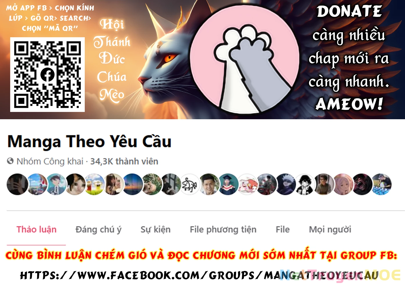 Tôi Là Đồ Chơi Của Chị Gái Chapter 1 - 38