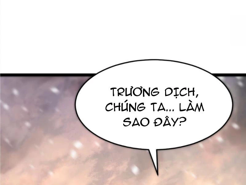 Toàn Cầu Băng Phong: Ta Chế Tạo Phòng An Toàn Tại Tận Thế Chapter 411 - 18