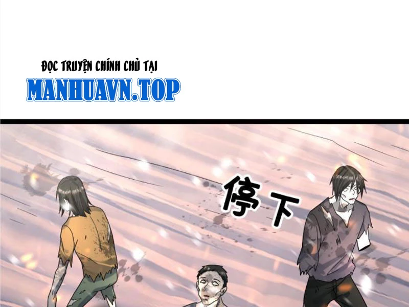 Toàn Cầu Băng Phong: Ta Chế Tạo Phòng An Toàn Tại Tận Thế Chapter 411 - 55