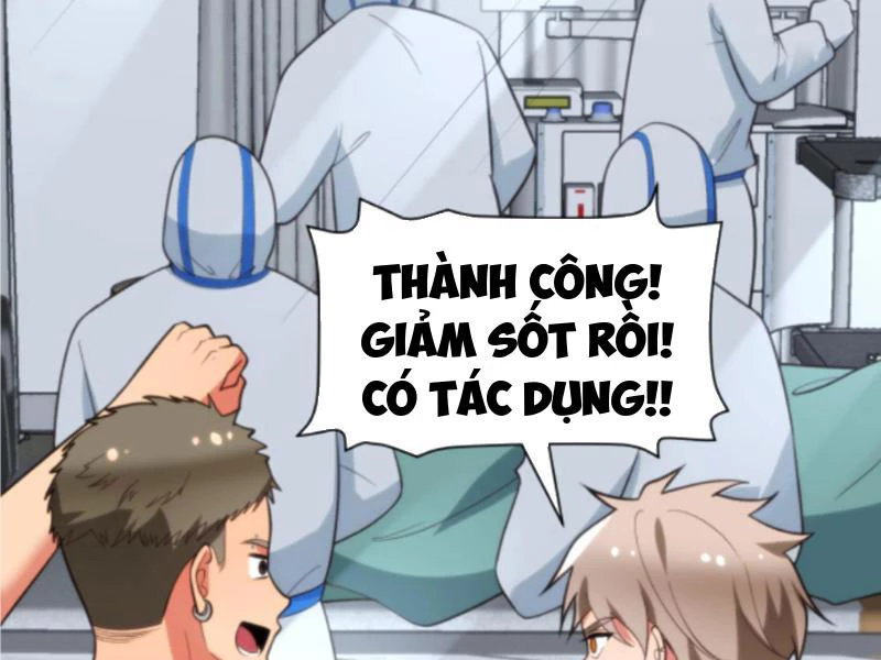 Ta Có 90 Tỷ Tiền Liếm Cẩu! Chapter 319 - 11