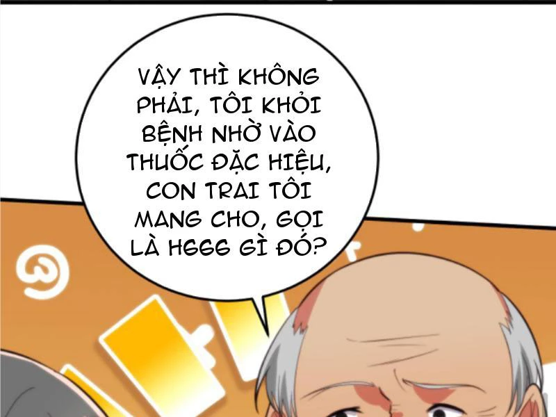 Ta Có 90 Tỷ Tiền Liếm Cẩu! Chapter 319 - 41