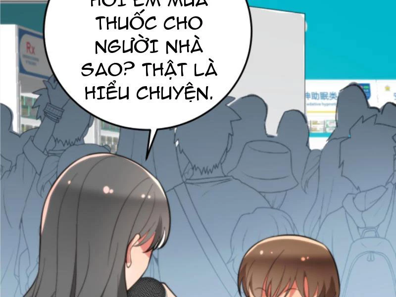 Ta Có 90 Tỷ Tiền Liếm Cẩu! Chapter 319 - 53