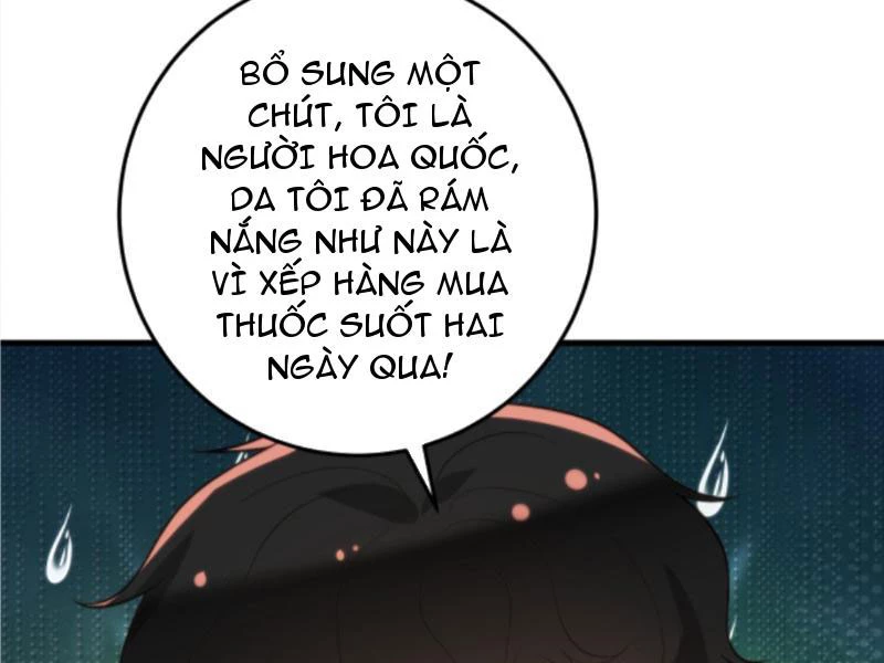 Ta Có 90 Tỷ Tiền Liếm Cẩu! Chapter 319 - 61