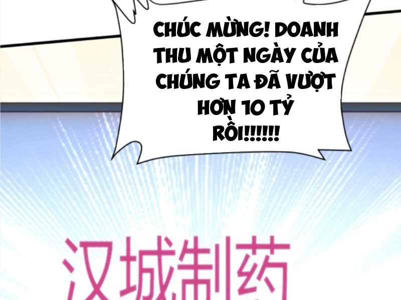 Ta Có 90 Tỷ Tiền Liếm Cẩu! Chapter 319 - 70