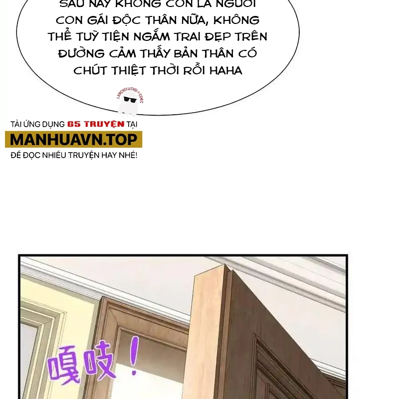 Mỗi Tuần Ta Có Một Nghề Nghiệp Mới Chapter 681 - 27