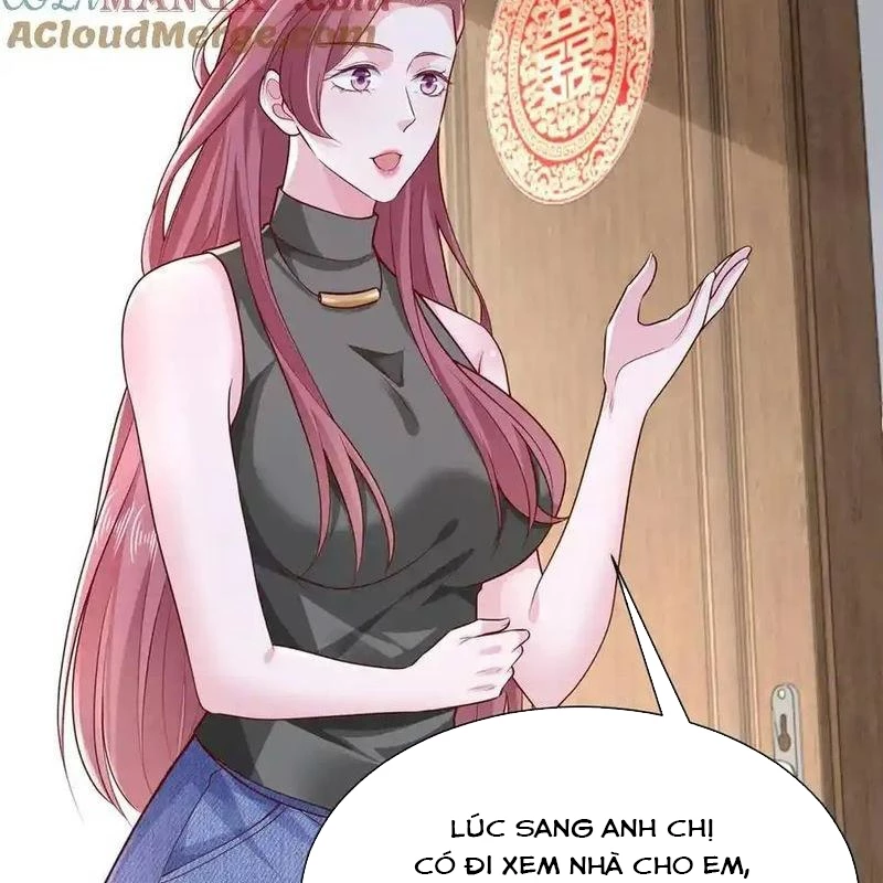 Mỗi Tuần Ta Có Một Nghề Nghiệp Mới Chapter 681 - 31