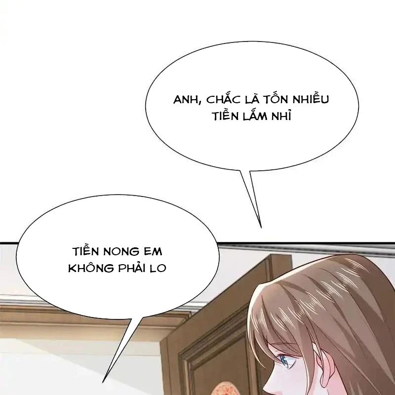 Mỗi Tuần Ta Có Một Nghề Nghiệp Mới Chapter 681 - 39