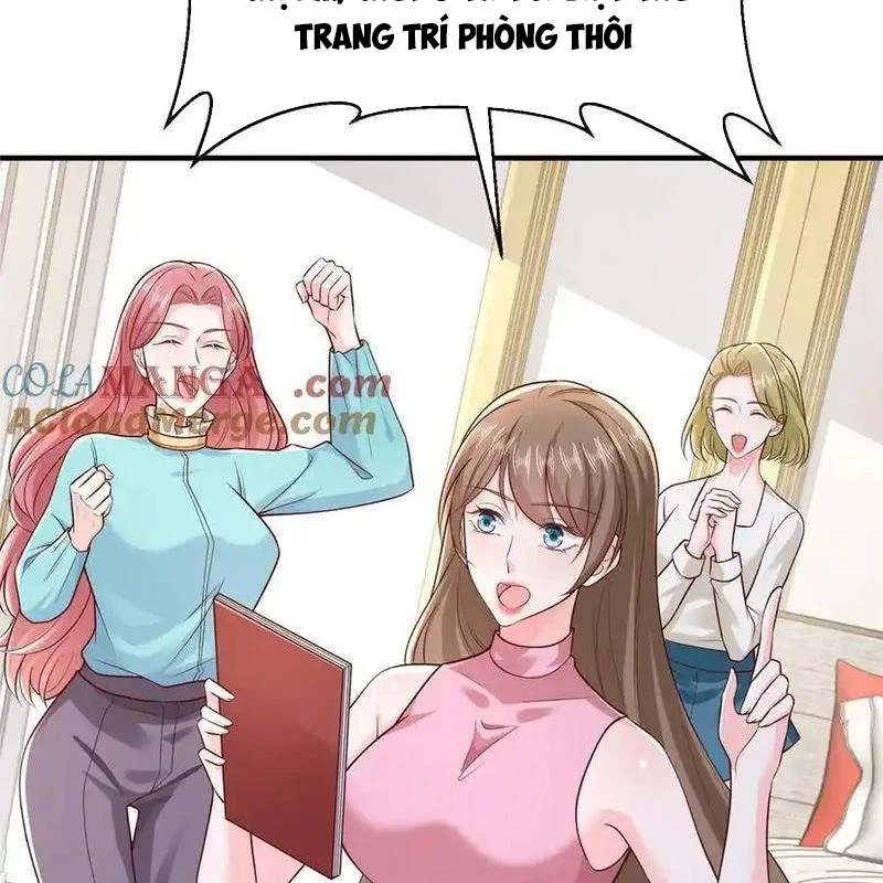 Mỗi Tuần Ta Có Một Nghề Nghiệp Mới Chapter 681 - 43