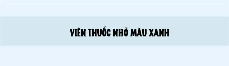 Nữ Chính Từ Trong Sách Chạy Ra Ngoài Rồi Phải Làm Sao Đây Chapter 87 - 52