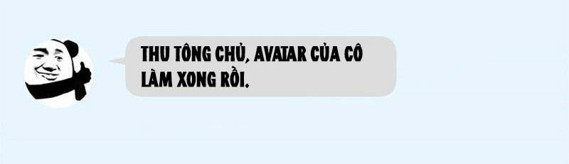 Nữ Chính Từ Trong Sách Chạy Ra Ngoài Rồi Phải Làm Sao Đây Chapter 87 - 53