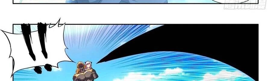 Song Tu Đạo Lữ Của Tôi Chapter 707 - 2