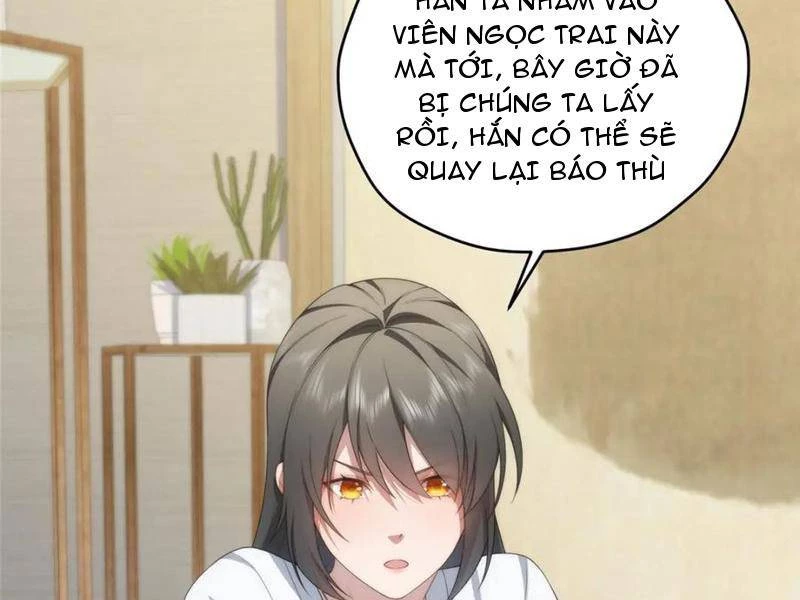 Nữ Chính Từ Trong Sách Chạy Ra Ngoài Rồi Phải Làm Sao Đây Chapter 94 - 74