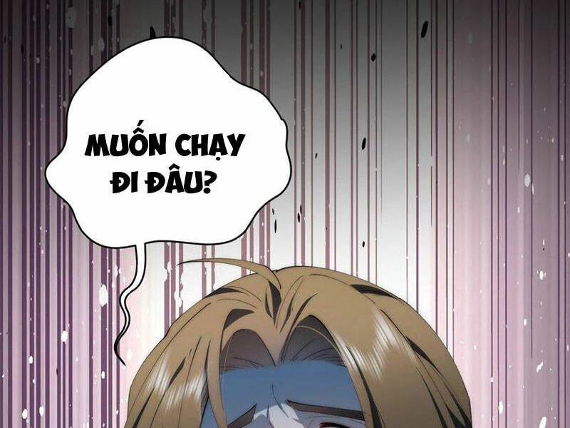 Nữ Chính Từ Trong Sách Chạy Ra Ngoài Rồi Phải Làm Sao Đây Chapter 96 - 16