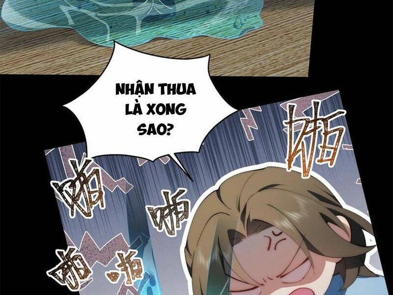 Nữ Chính Từ Trong Sách Chạy Ra Ngoài Rồi Phải Làm Sao Đây Chapter 96 - 23