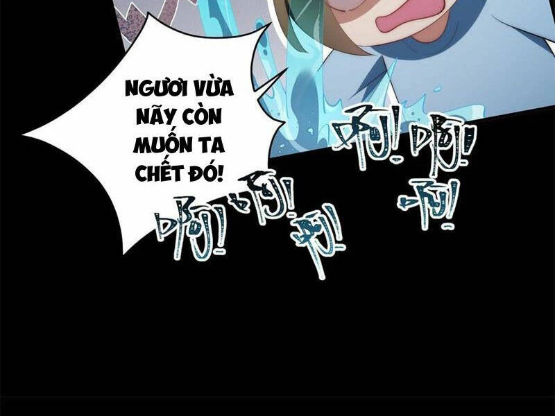 Nữ Chính Từ Trong Sách Chạy Ra Ngoài Rồi Phải Làm Sao Đây Chapter 96 - 24