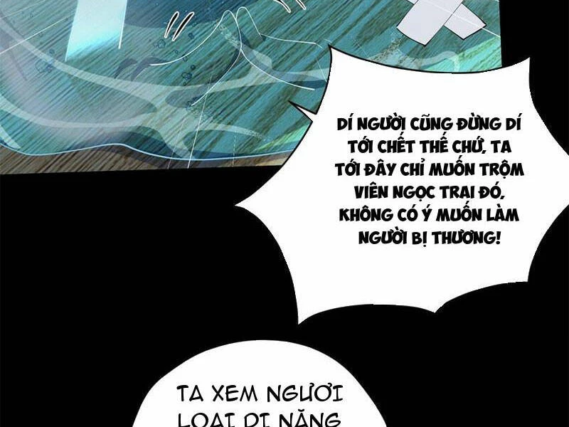 Nữ Chính Từ Trong Sách Chạy Ra Ngoài Rồi Phải Làm Sao Đây Chapter 96 - 26
