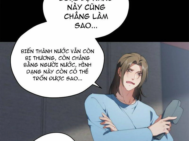 Nữ Chính Từ Trong Sách Chạy Ra Ngoài Rồi Phải Làm Sao Đây Chapter 96 - 27