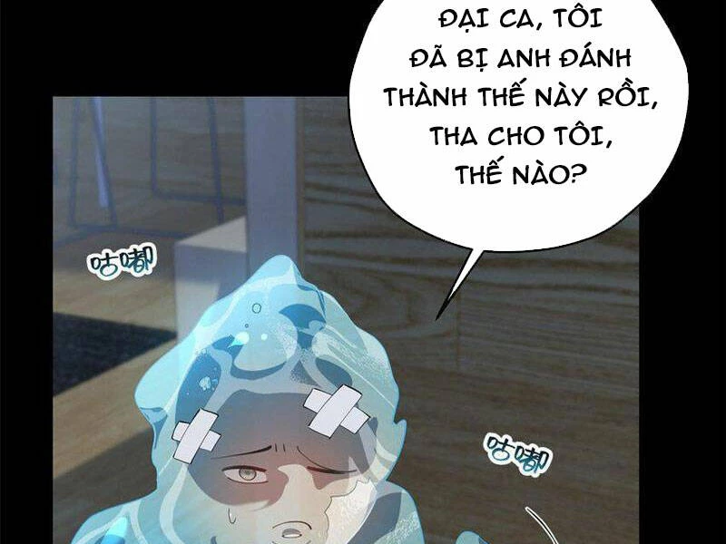 Nữ Chính Từ Trong Sách Chạy Ra Ngoài Rồi Phải Làm Sao Đây Chapter 96 - 29