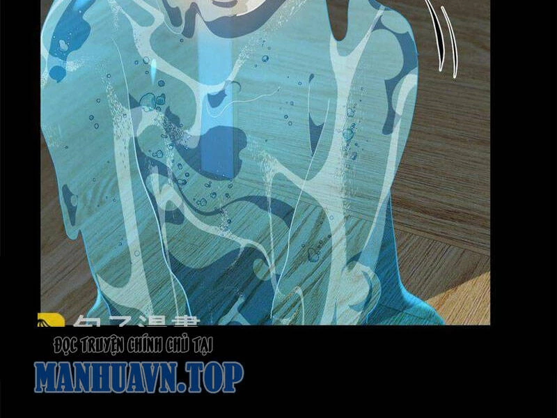 Nữ Chính Từ Trong Sách Chạy Ra Ngoài Rồi Phải Làm Sao Đây Chapter 96 - 30
