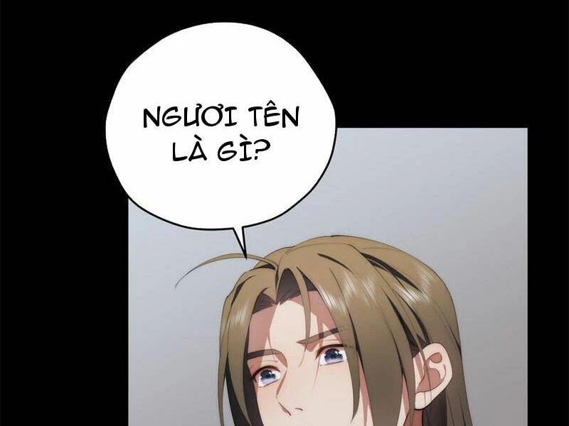 Nữ Chính Từ Trong Sách Chạy Ra Ngoài Rồi Phải Làm Sao Đây Chapter 96 - 31