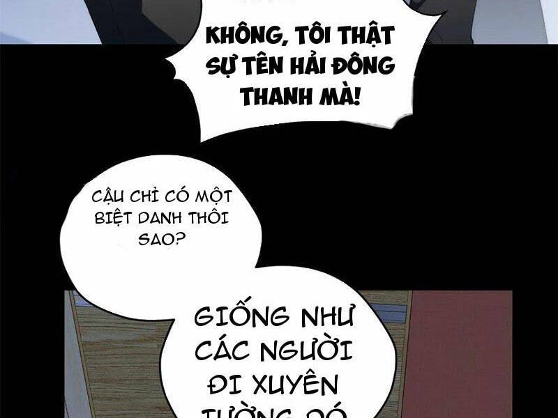 Nữ Chính Từ Trong Sách Chạy Ra Ngoài Rồi Phải Làm Sao Đây Chapter 96 - 36