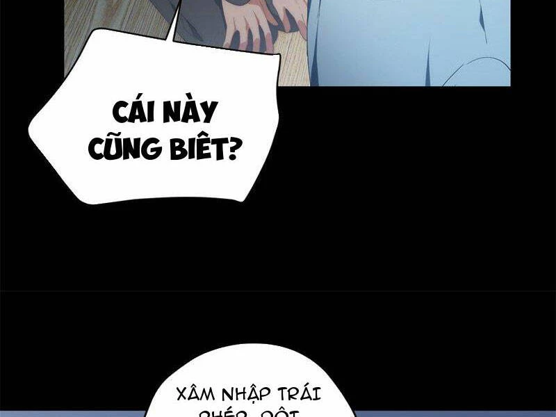 Nữ Chính Từ Trong Sách Chạy Ra Ngoài Rồi Phải Làm Sao Đây Chapter 96 - 38