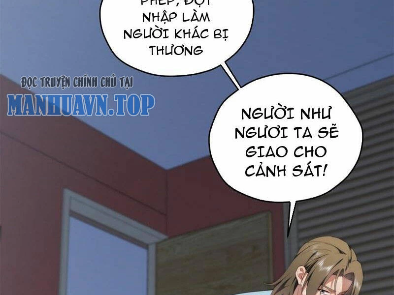 Nữ Chính Từ Trong Sách Chạy Ra Ngoài Rồi Phải Làm Sao Đây Chapter 96 - 39