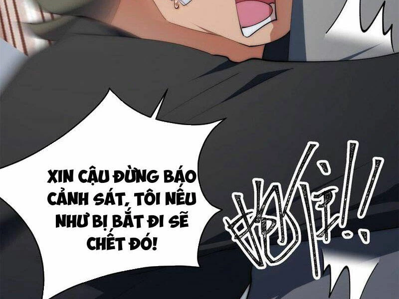 Nữ Chính Từ Trong Sách Chạy Ra Ngoài Rồi Phải Làm Sao Đây Chapter 96 - 44