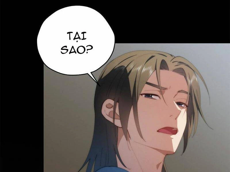 Nữ Chính Từ Trong Sách Chạy Ra Ngoài Rồi Phải Làm Sao Đây Chapter 96 - 46