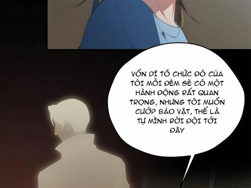 Nữ Chính Từ Trong Sách Chạy Ra Ngoài Rồi Phải Làm Sao Đây Chapter 96 - 47