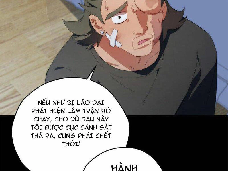 Nữ Chính Từ Trong Sách Chạy Ra Ngoài Rồi Phải Làm Sao Đây Chapter 96 - 49