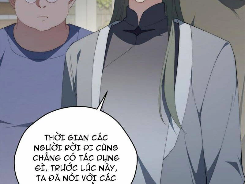 Nữ Chính Từ Trong Sách Chạy Ra Ngoài Rồi Phải Làm Sao Đây Chapter 96 - 63