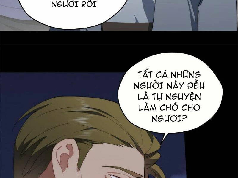 Nữ Chính Từ Trong Sách Chạy Ra Ngoài Rồi Phải Làm Sao Đây Chapter 96 - 64
