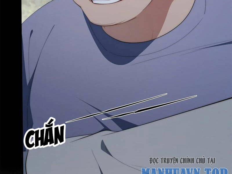 Nữ Chính Từ Trong Sách Chạy Ra Ngoài Rồi Phải Làm Sao Đây Chapter 96 - 67