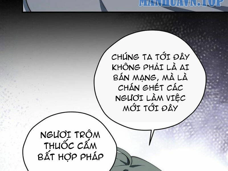 Nữ Chính Từ Trong Sách Chạy Ra Ngoài Rồi Phải Làm Sao Đây Chapter 96 - 68