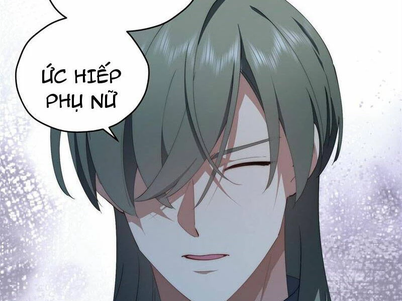 Nữ Chính Từ Trong Sách Chạy Ra Ngoài Rồi Phải Làm Sao Đây Chapter 96 - 69