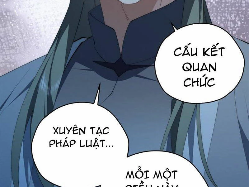 Nữ Chính Từ Trong Sách Chạy Ra Ngoài Rồi Phải Làm Sao Đây Chapter 96 - 70