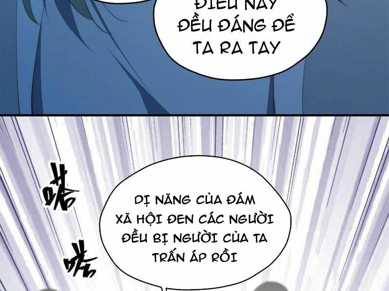 Nữ Chính Từ Trong Sách Chạy Ra Ngoài Rồi Phải Làm Sao Đây Chapter 96 - 71