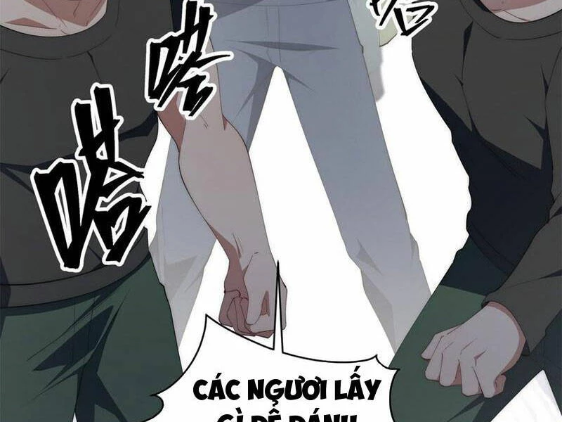 Nữ Chính Từ Trong Sách Chạy Ra Ngoài Rồi Phải Làm Sao Đây Chapter 96 - 73