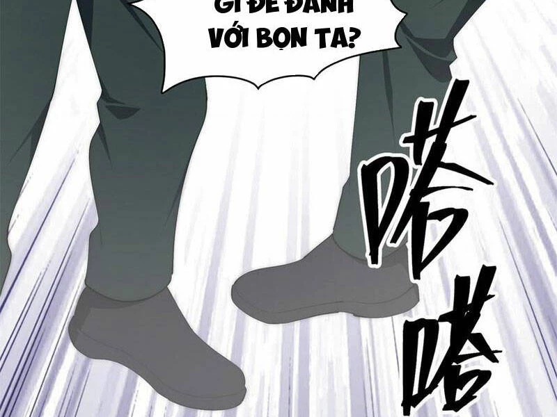 Nữ Chính Từ Trong Sách Chạy Ra Ngoài Rồi Phải Làm Sao Đây Chapter 96 - 74
