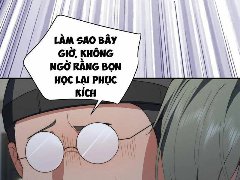 Nữ Chính Từ Trong Sách Chạy Ra Ngoài Rồi Phải Làm Sao Đây Chapter 96 - 75