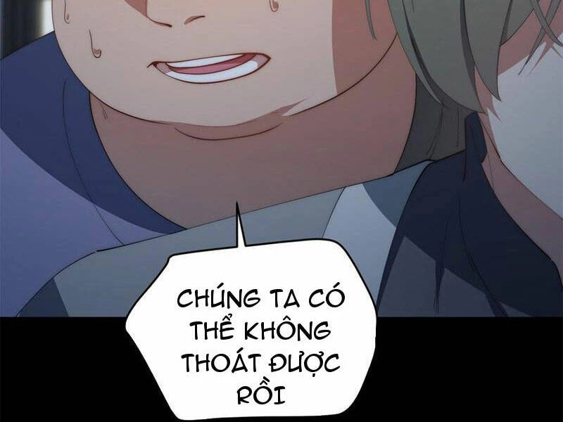 Nữ Chính Từ Trong Sách Chạy Ra Ngoài Rồi Phải Làm Sao Đây Chapter 96 - 76