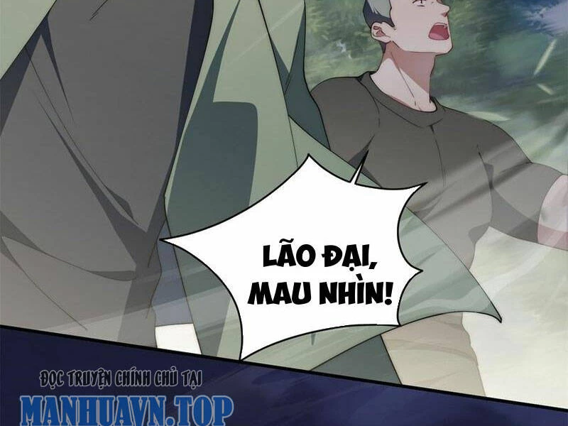 Nữ Chính Từ Trong Sách Chạy Ra Ngoài Rồi Phải Làm Sao Đây Chapter 96 - 81
