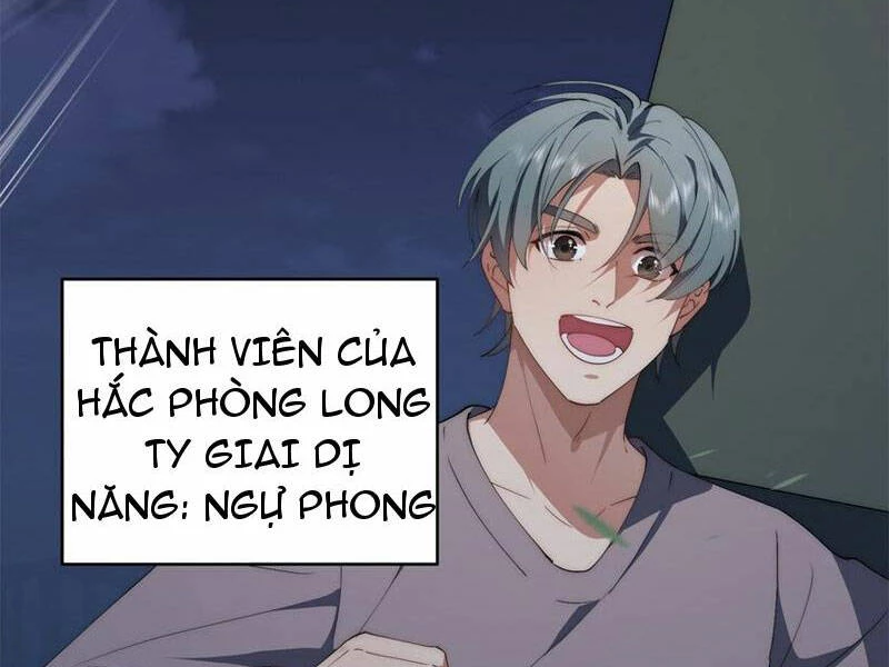 Nữ Chính Từ Trong Sách Chạy Ra Ngoài Rồi Phải Làm Sao Đây Chapter 96 - 83