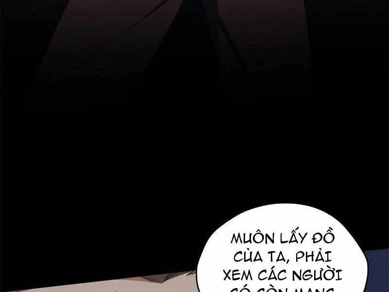 Nữ Chính Từ Trong Sách Chạy Ra Ngoài Rồi Phải Làm Sao Đây Chapter 96 - 85
