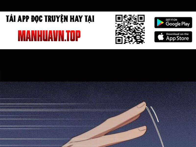 Nữ Chính Từ Trong Sách Chạy Ra Ngoài Rồi Phải Làm Sao Đây Chapter 96 - 87
