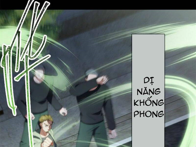 Nữ Chính Từ Trong Sách Chạy Ra Ngoài Rồi Phải Làm Sao Đây Chapter 96 - 90