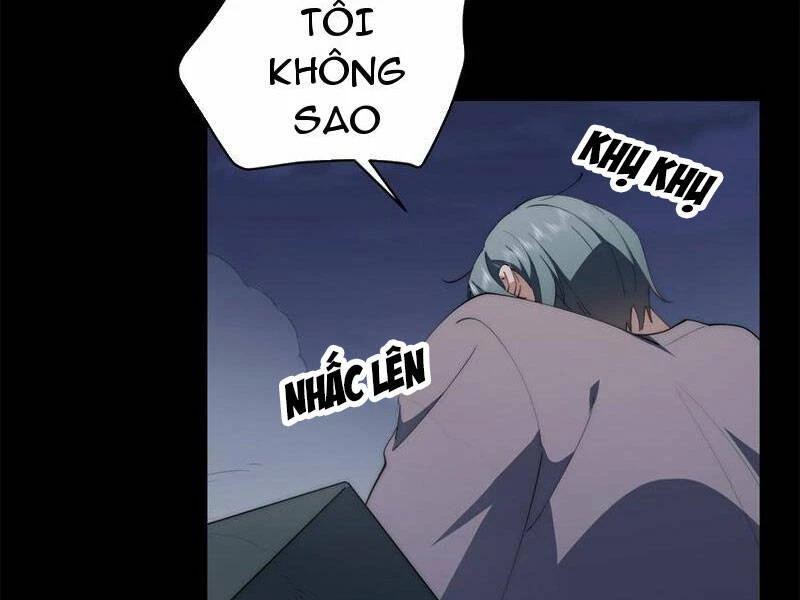 Nữ Chính Từ Trong Sách Chạy Ra Ngoài Rồi Phải Làm Sao Đây Chapter 96 - 96