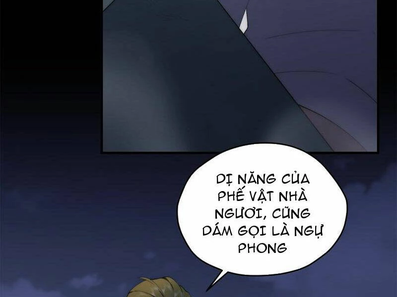 Nữ Chính Từ Trong Sách Chạy Ra Ngoài Rồi Phải Làm Sao Đây Chapter 96 - 97