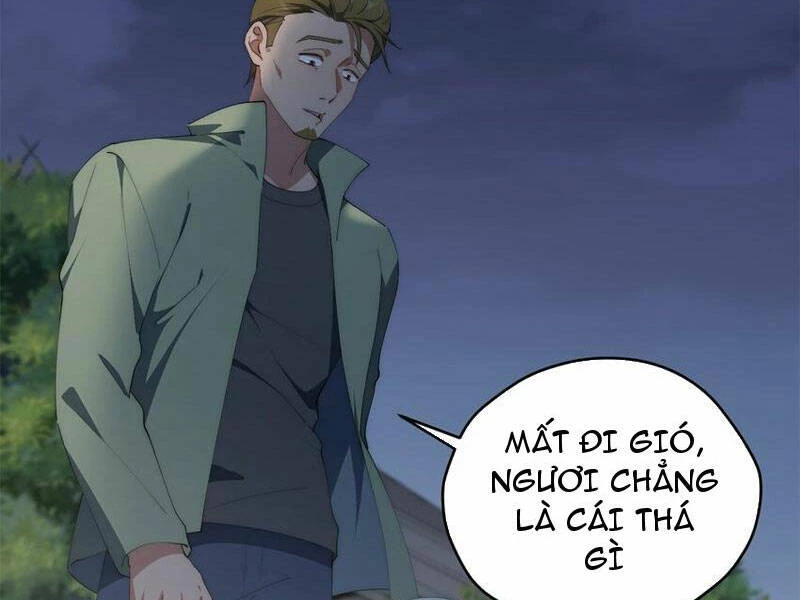 Nữ Chính Từ Trong Sách Chạy Ra Ngoài Rồi Phải Làm Sao Đây Chapter 96 - 98
